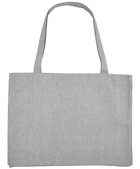 Stanley/Stella SX062 Woven shopping bag
