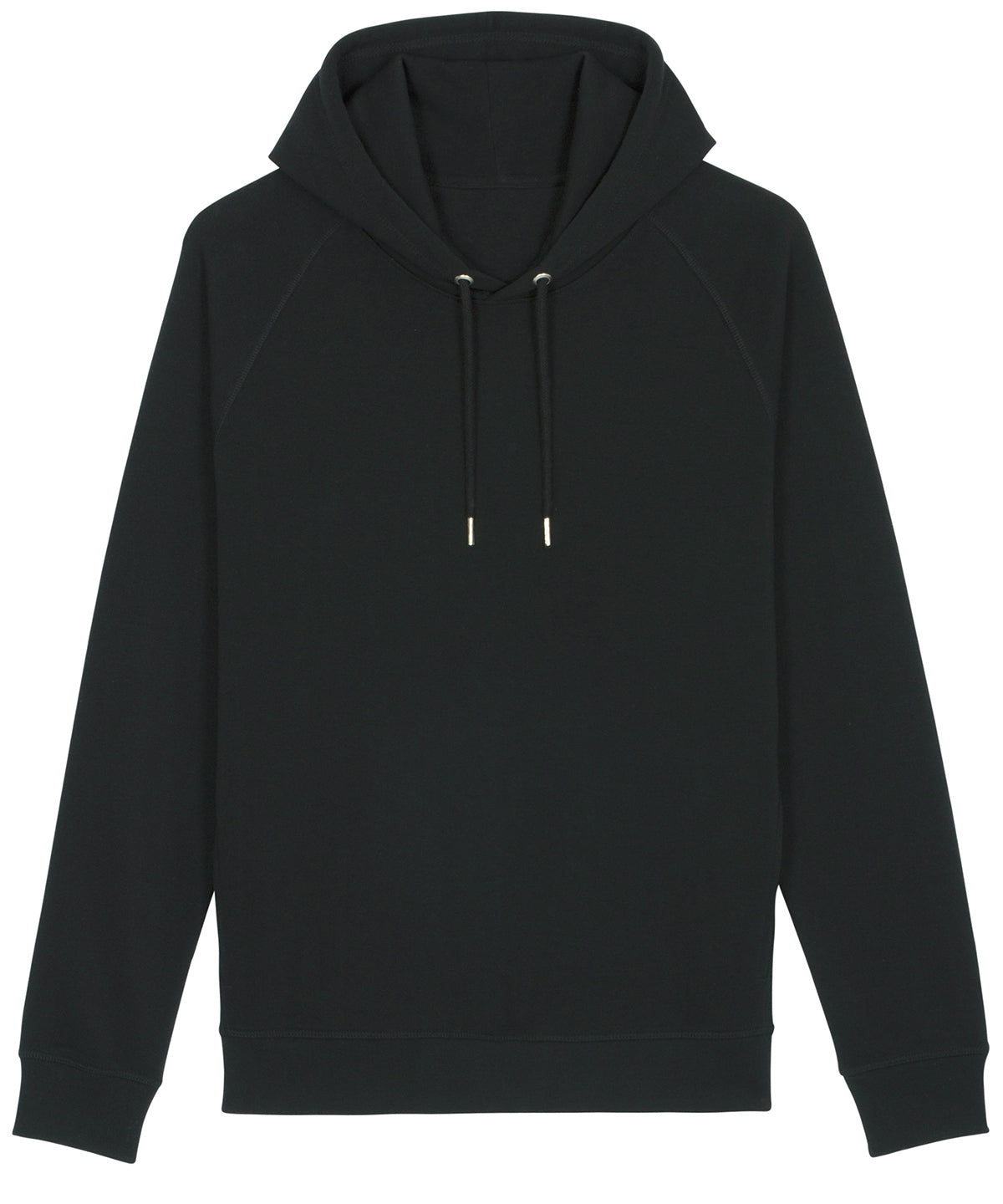 Stanley/Stella SX066 Sider unisex side pocket hoodie (STSU824) - COOZO