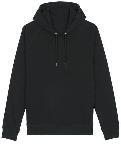 Stanley/Stella SX066 Sider unisex side pocket hoodie (STSU824) - COOZO