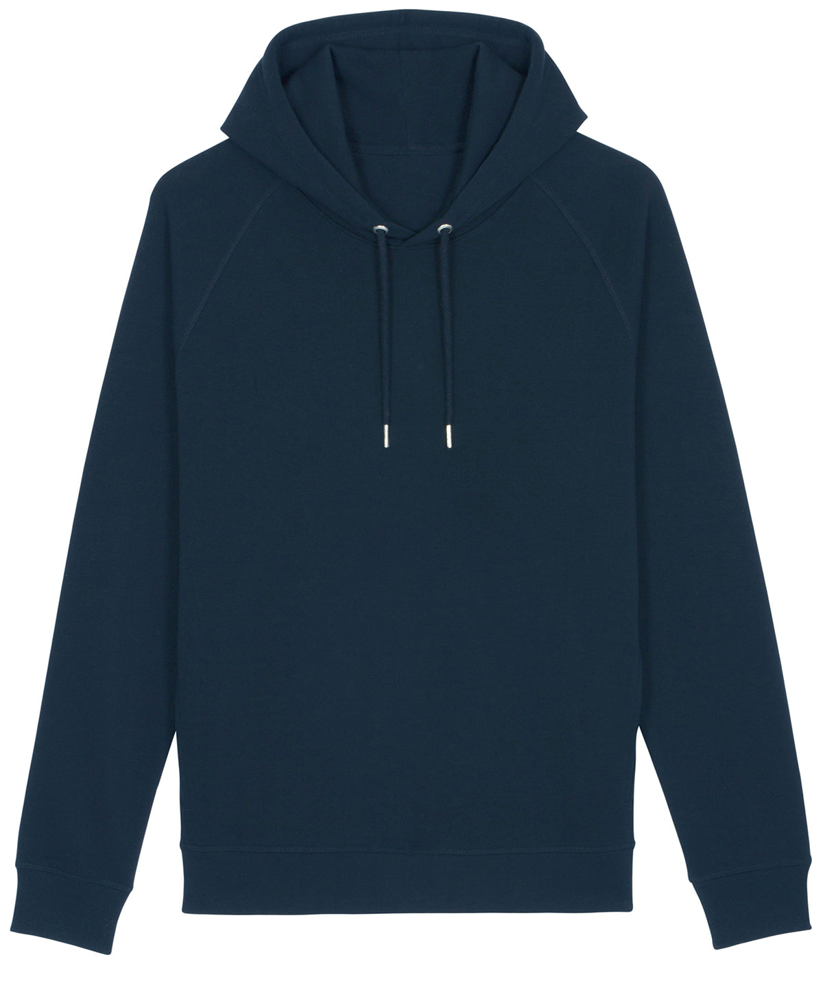 Stanley/Stella SX066 Sider unisex side pocket hoodie (STSU824) - COOZO