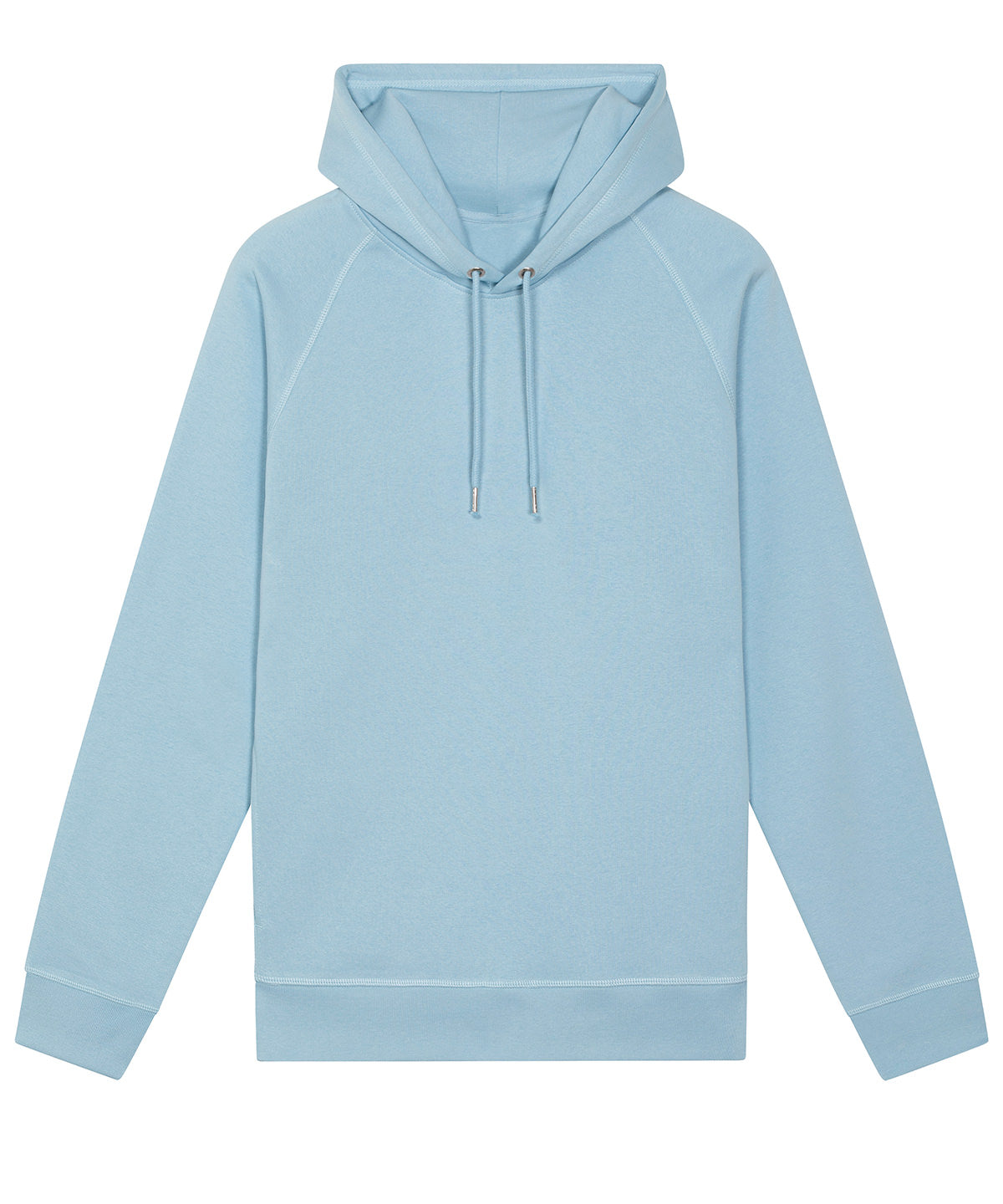 Stanley/Stella SX066 Sider unisex side pocket hoodie (STSU824) - COOZO