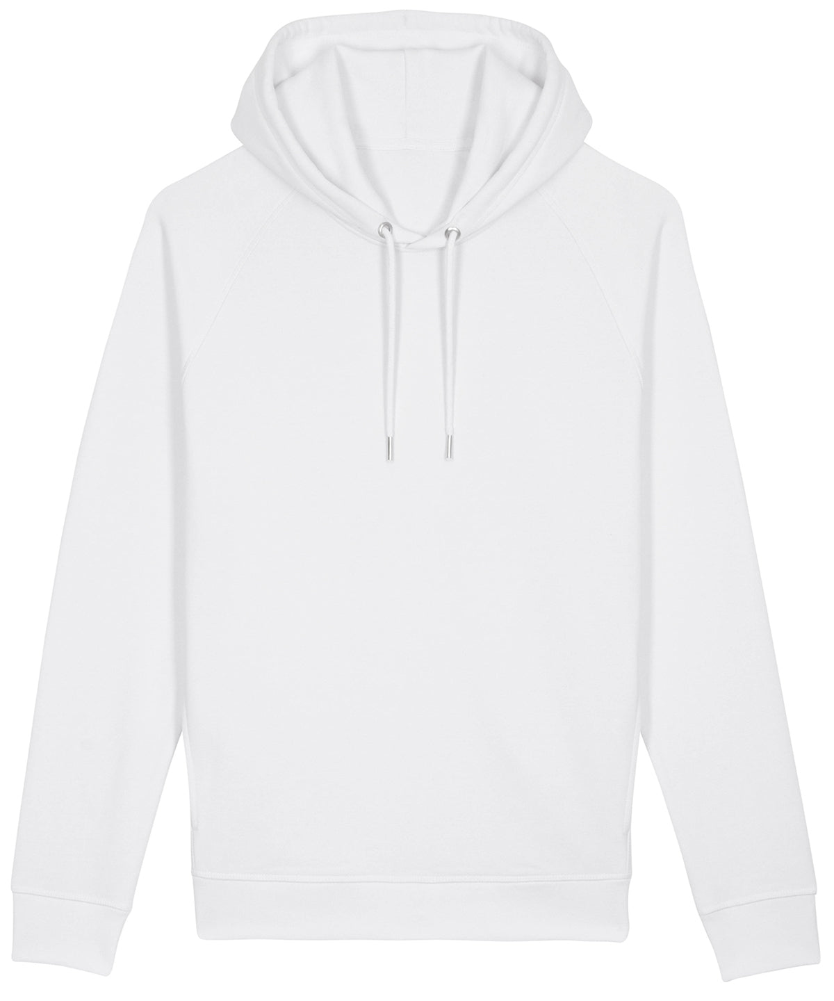 Stanley/Stella SX066 Sider unisex side pocket hoodie (STSU824) - COOZO