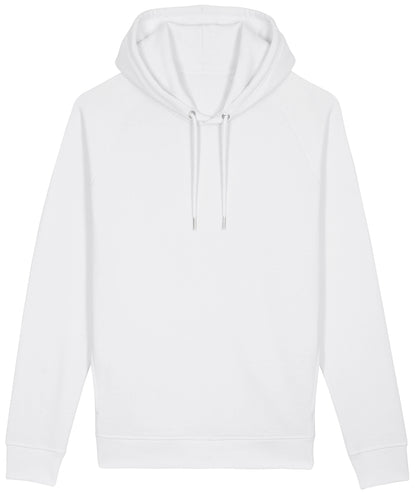 Stanley/Stella SX066 Sider unisex side pocket hoodie (STSU824) - COOZO
