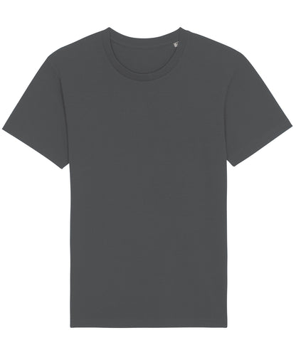 Stanley/Stella SX087 Rocker the essential unisex t-shirt (STTU758) - COOZO