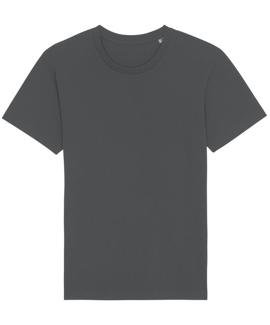 Stanley/Stella SX087 Rocker the essential unisex t-shirt (STTU758) - COOZO