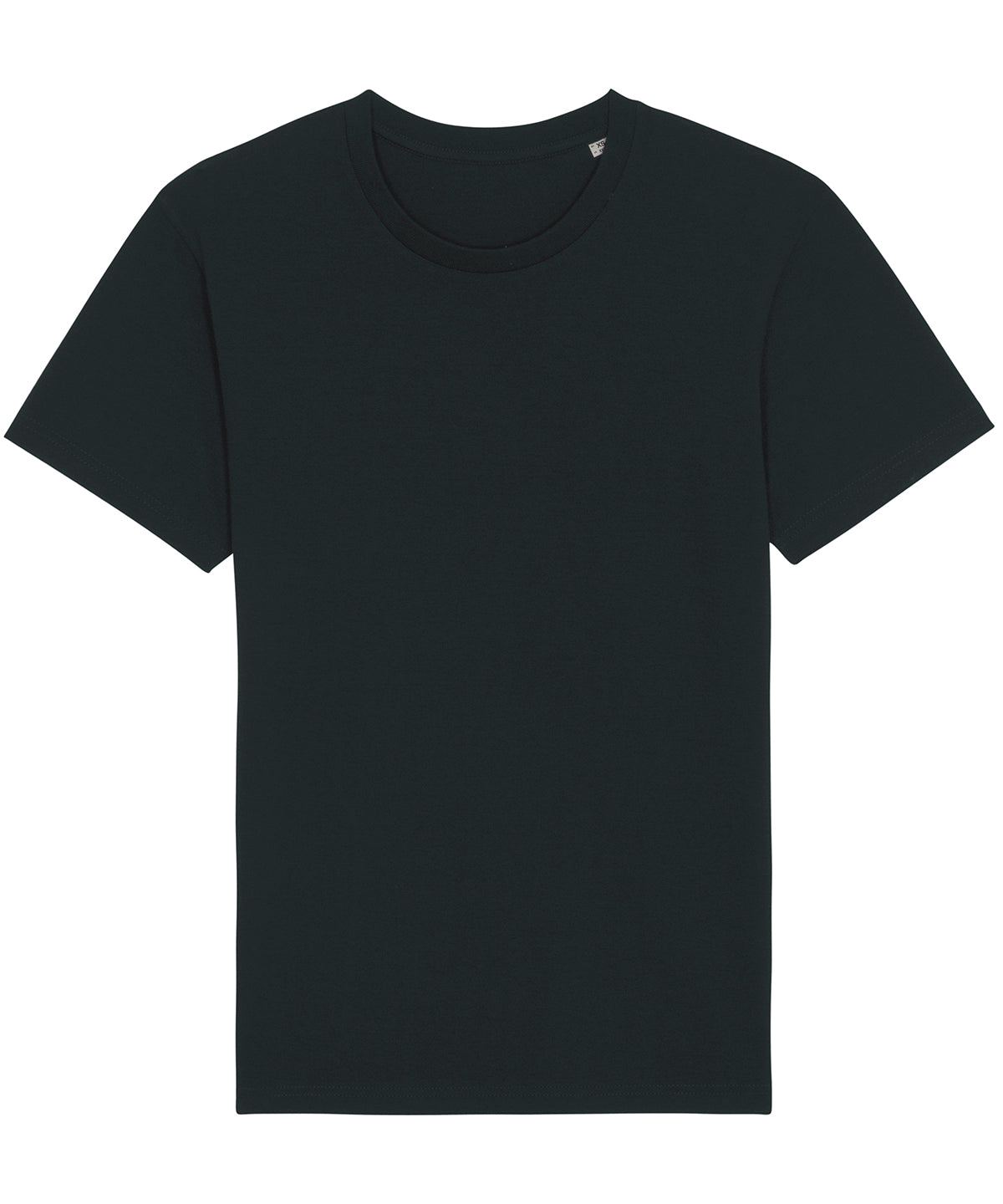 Stanley/Stella SX087 Rocker the essential unisex t-shirt (STTU758) - COOZO