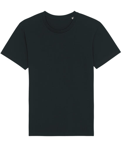 Stanley/Stella SX087 Rocker the essential unisex t-shirt (STTU758) - COOZO