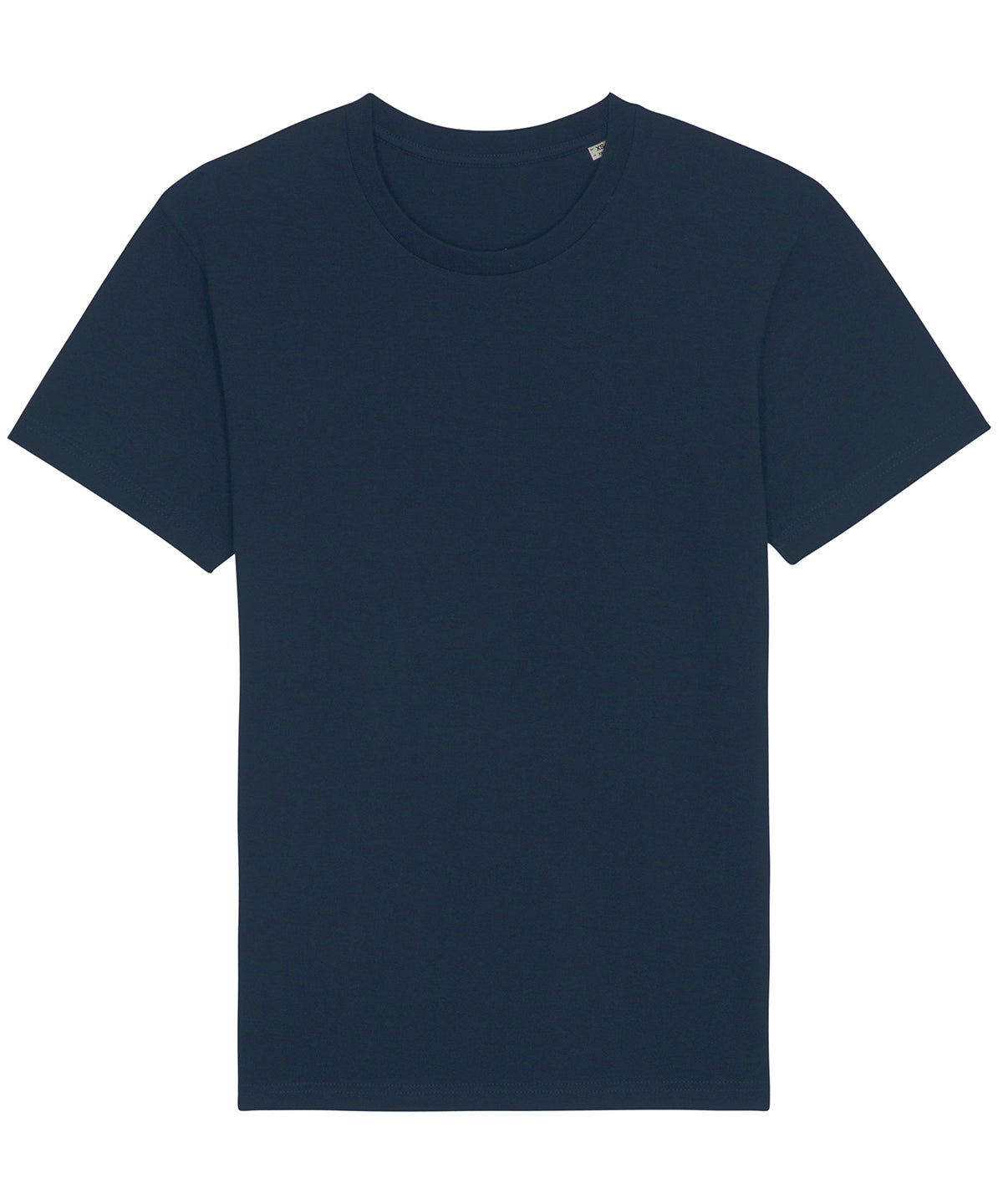 Stanley/Stella SX087 Rocker the essential unisex t-shirt (STTU758) - COOZO