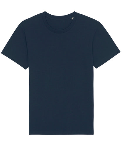 Stanley/Stella SX087 Rocker the essential unisex t-shirt (STTU758) - COOZO