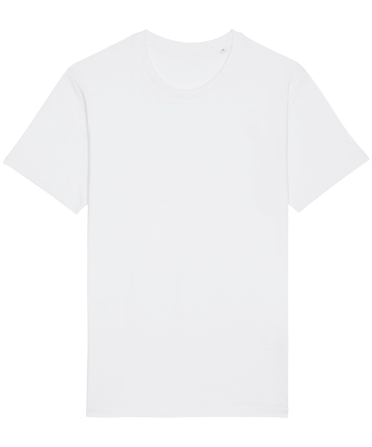 Stanley/Stella SX087 Rocker the essential unisex t-shirt (STTU758) - COOZO