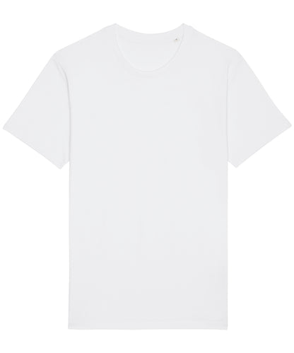 Stanley/Stella SX087 Rocker the essential unisex t-shirt (STTU758) - COOZO