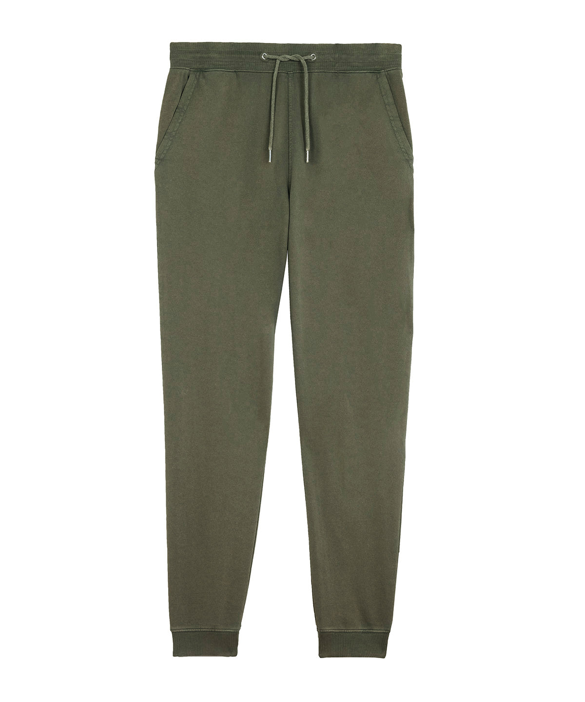 Stanley/Stella SX100 Unisex Garment Dyed Jogger Pants - COOZO