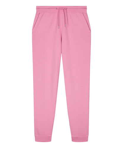 Stanley/Stella SX100 Unisex Garment Dyed Jogger Pants - COOZO