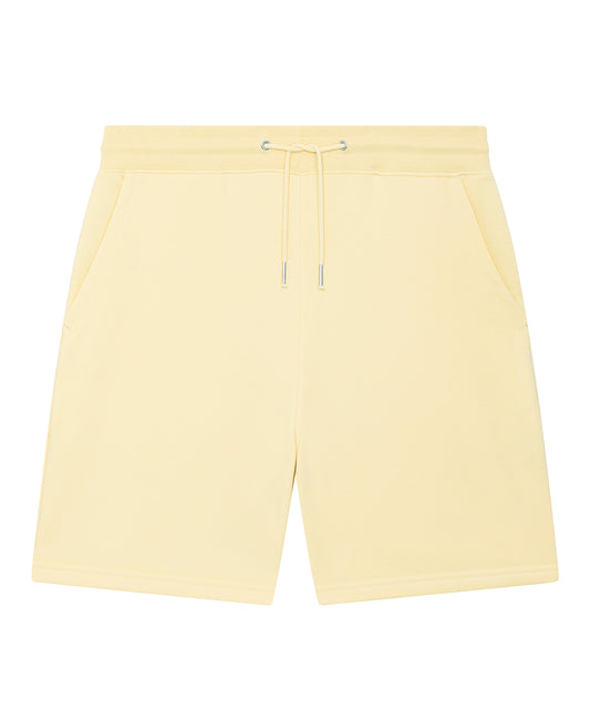 Stanley/Stella SX102 Trainer unisex terry short - COOZO