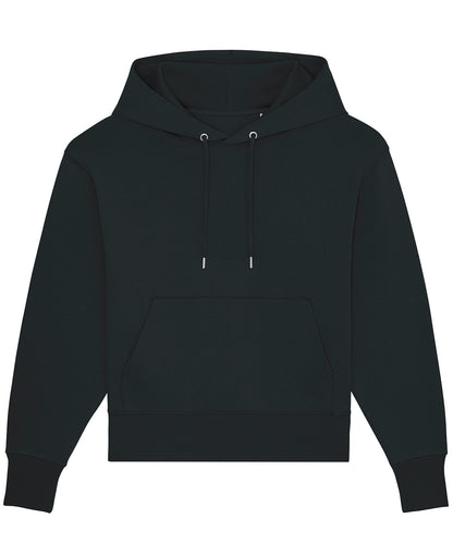 Stanley/Stella SX107 Slammer oversized brushed sweatshirt (STSU856) - COOZO