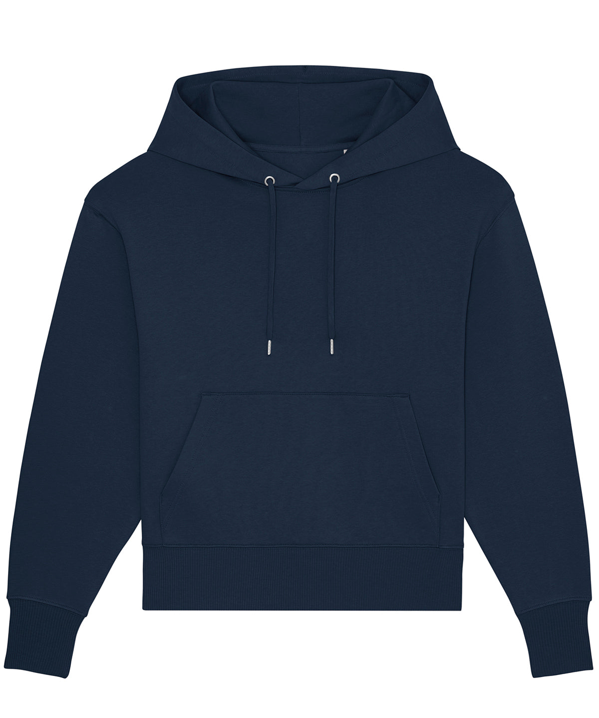 Stanley/Stella SX107 Slammer oversized brushed sweatshirt (STSU856) - COOZO