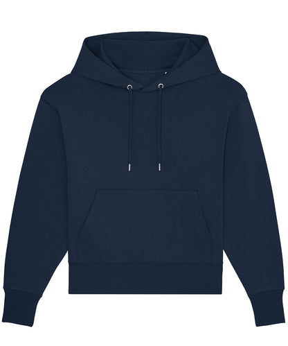 Stanley/Stella SX107 Slammer oversized brushed sweatshirt (STSU856) - COOZO