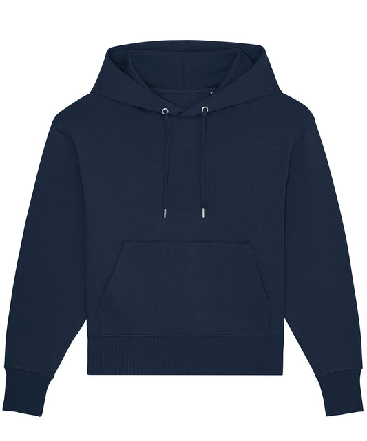 Stanley/Stella SX107 Slammer oversized brushed sweatshirt (STSU856) - COOZO