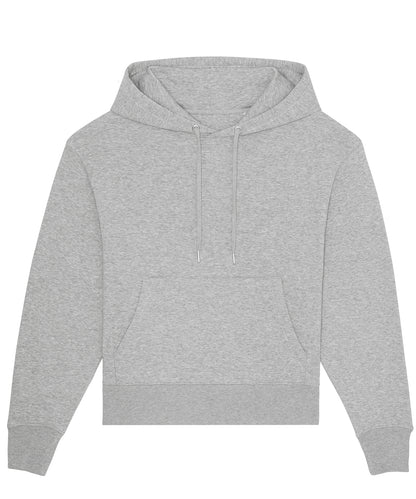 Stanley/Stella SX107 Slammer oversized brushed sweatshirt (STSU856) - COOZO