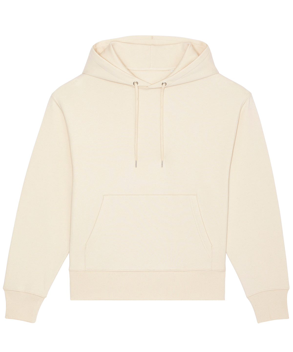 Stanley/Stella SX107 Slammer oversized brushed sweatshirt (STSU856) - COOZO