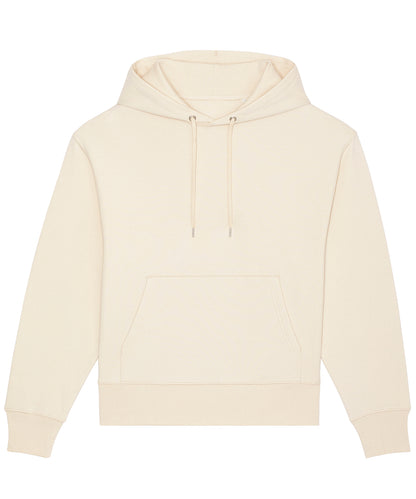 Stanley/Stella SX107 Slammer oversized brushed sweatshirt (STSU856) - COOZO