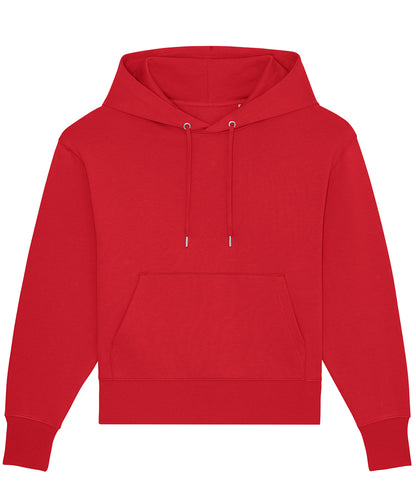 Stanley/Stella SX107 Slammer oversized brushed sweatshirt (STSU856) - COOZO