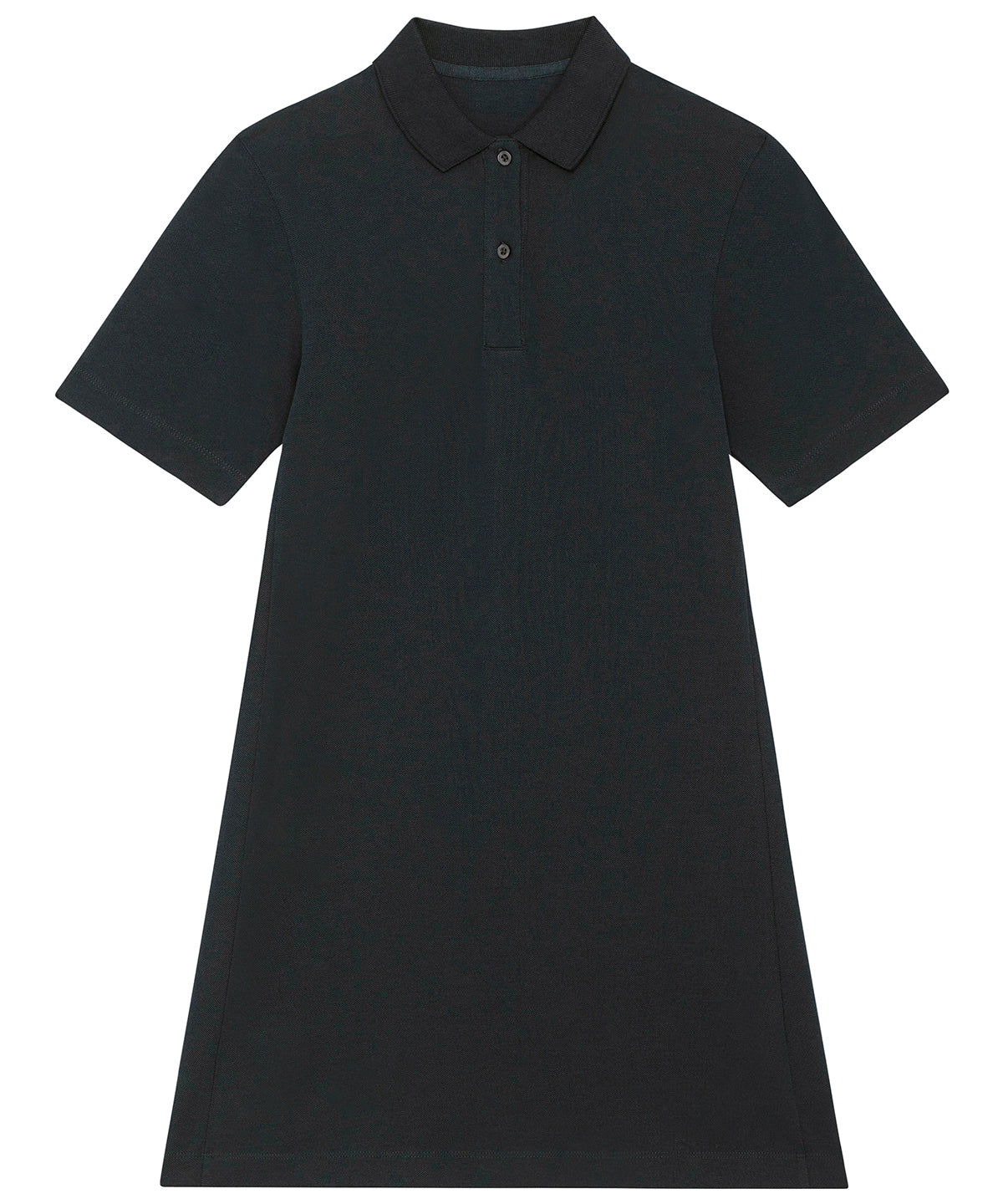 Stanley/Stella SX123 Paiger women's polo dress - COOZO