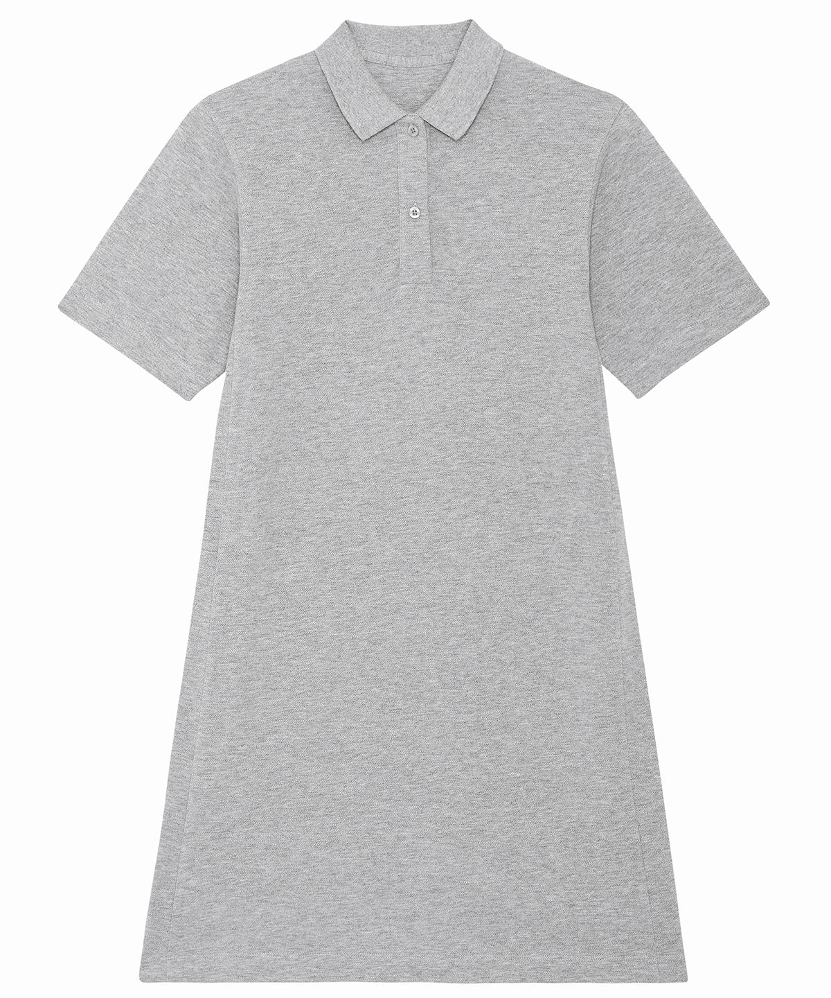 Stanley/Stella SX123 Paiger women's polo dress - COOZO