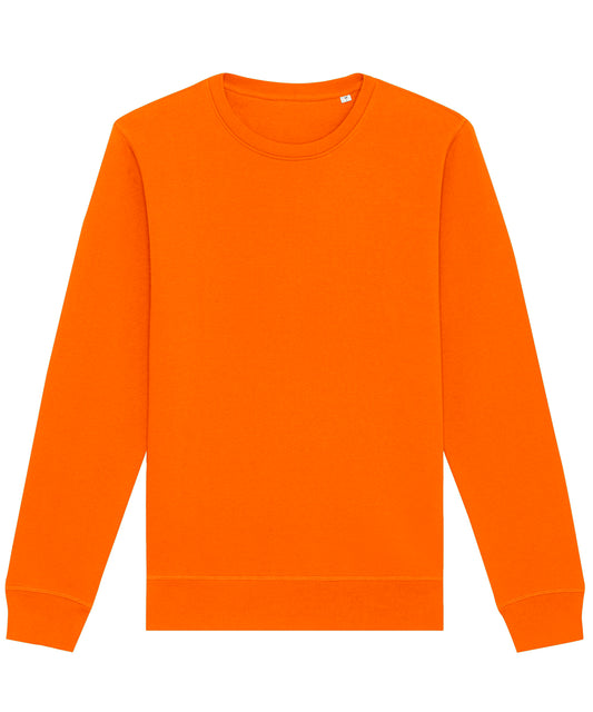 Stanley/Stella SX137 Roller unisex crew neck sweatshirt Other Coulor