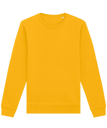 Stanley/Stella SX137 Roller unisex crew neck sweatshirt Other Coulor