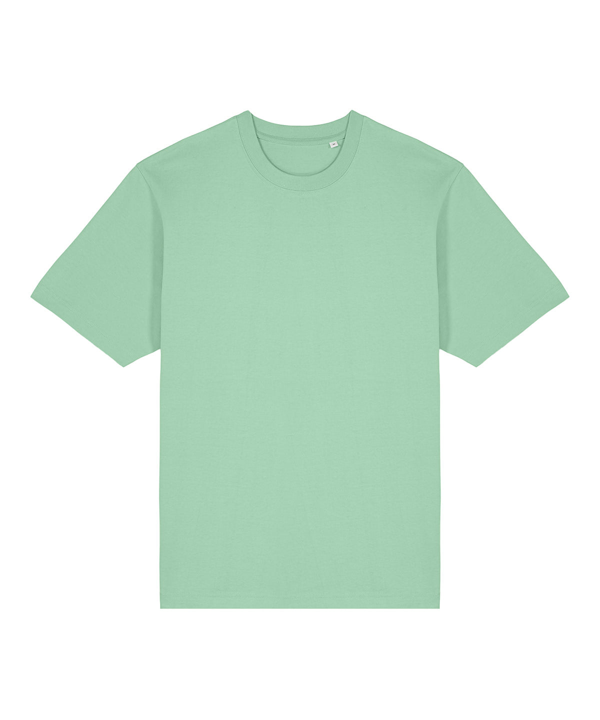 Stanley/Stella SX142 Freestyler relaxed heavy t-shirt Light Colour