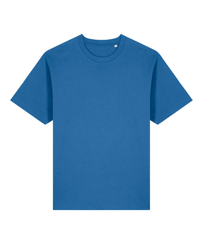 Stanley/Stella SX142 Freestyler relaxed heavy t-shirt Dark Colour