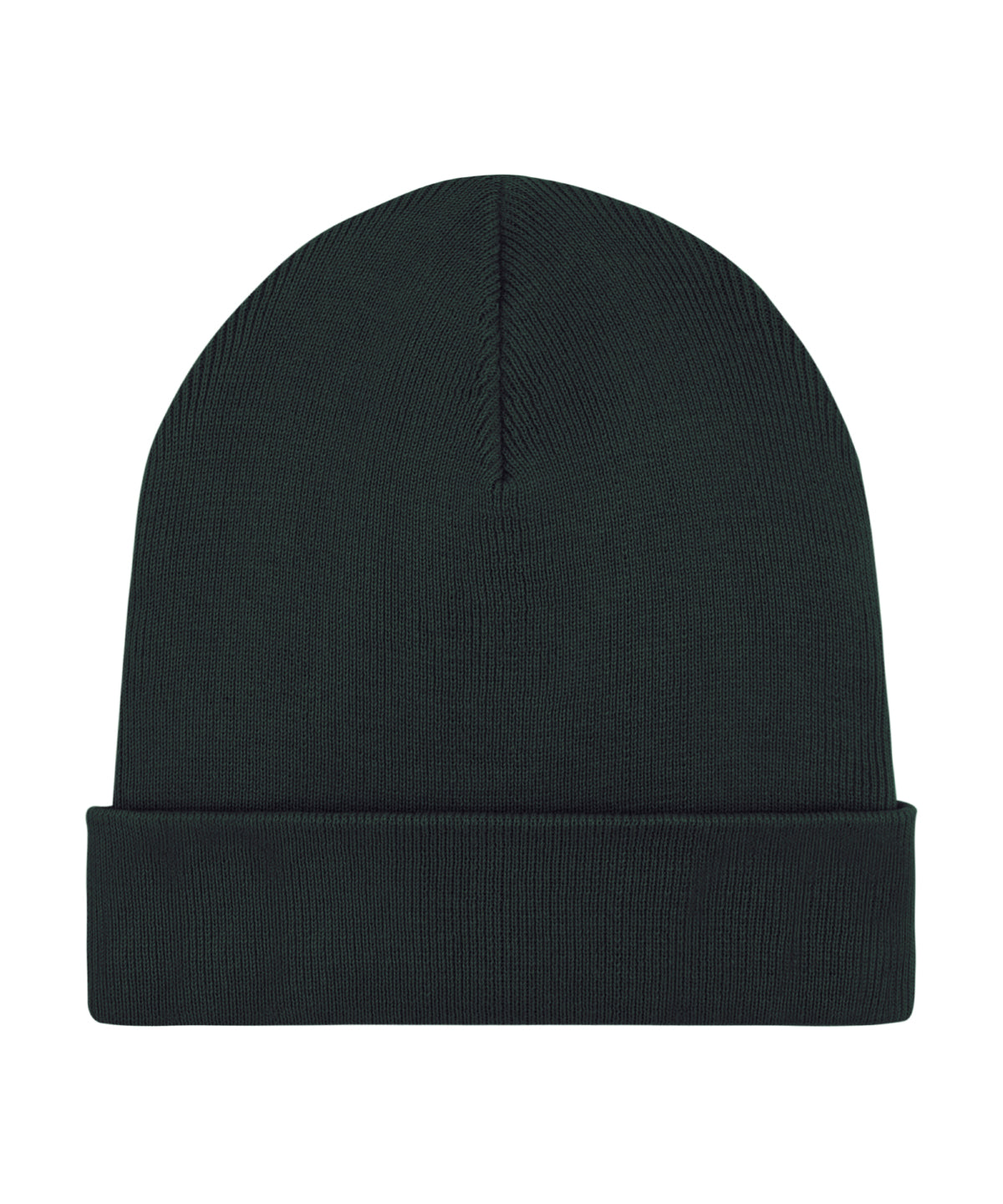 Stanley/Stella SX146 Rib beanie in unisex fit