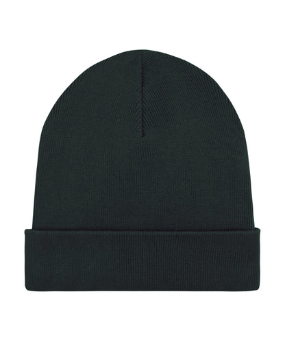 Stanley/Stella SX146 Rib beanie in unisex fit