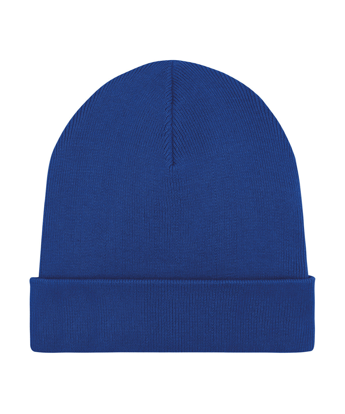 Stanley/Stella SX146 Rib beanie in unisex fit