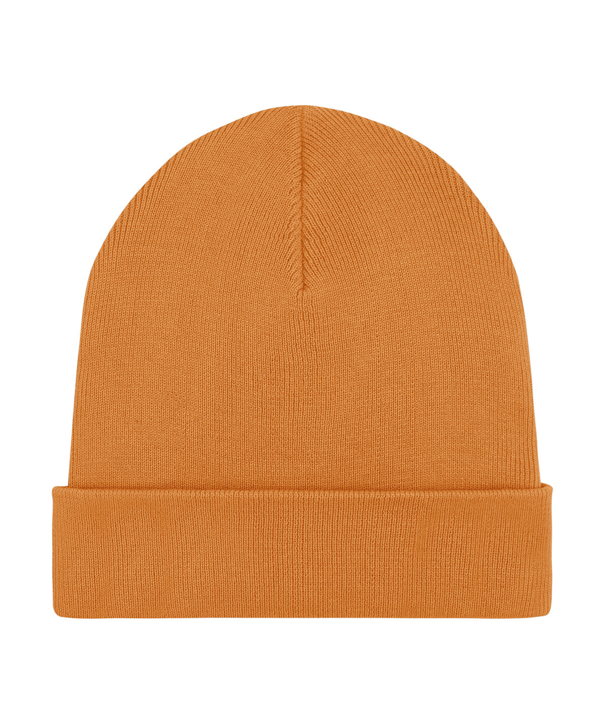 Stanley/Stella SX146 Rib beanie in unisex fit