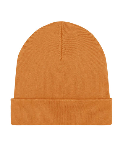 Stanley/Stella SX146 Rib beanie in unisex fit