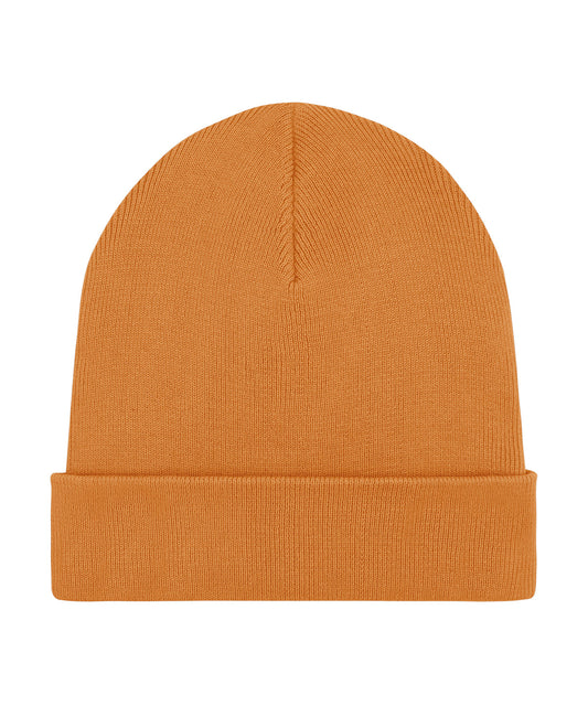 Stanley/Stella SX146 Rib beanie in unisex fit