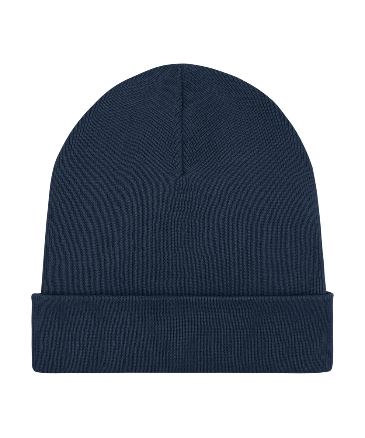Stanley/Stella SX146 Rib beanie in unisex fit