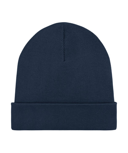 Stanley/Stella SX146 Rib beanie in unisex fit
