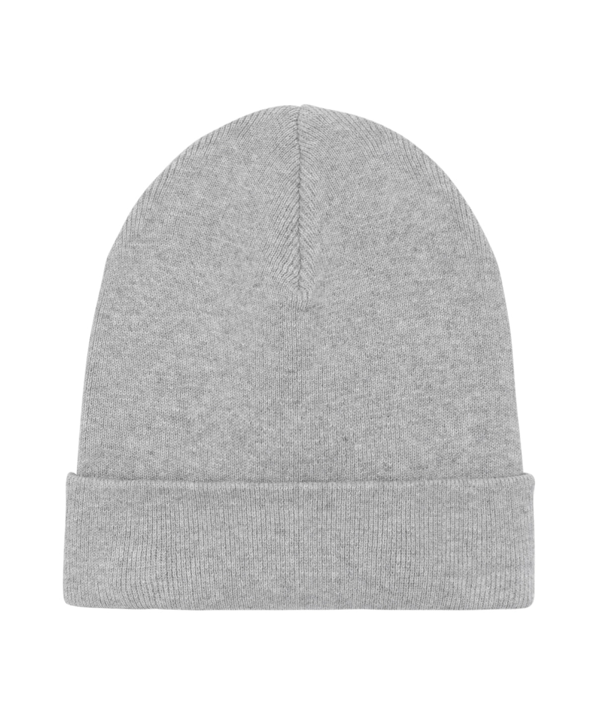 Stanley/Stella SX146 Rib beanie in unisex fit
