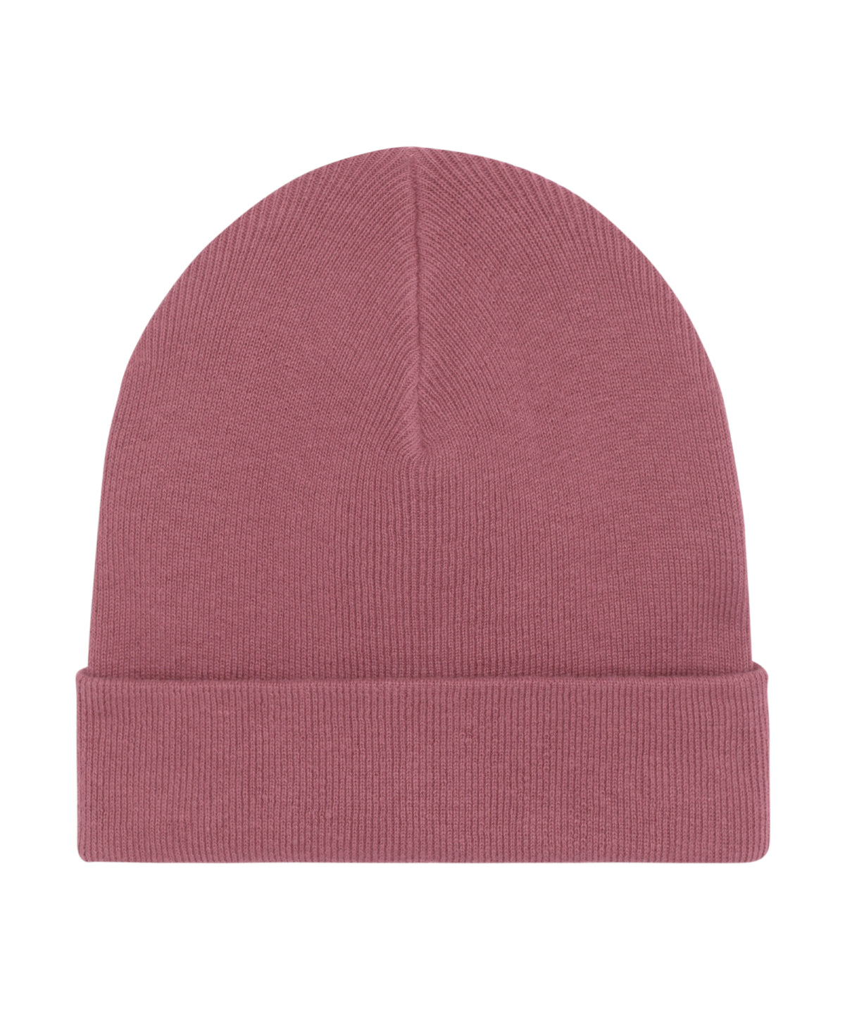 Stanley/Stella SX146 Rib beanie in unisex fit