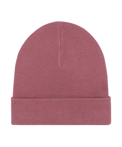 Stanley/Stella SX146 Rib beanie in unisex fit