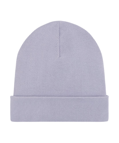 Stanley/Stella SX146 Rib beanie in unisex fit