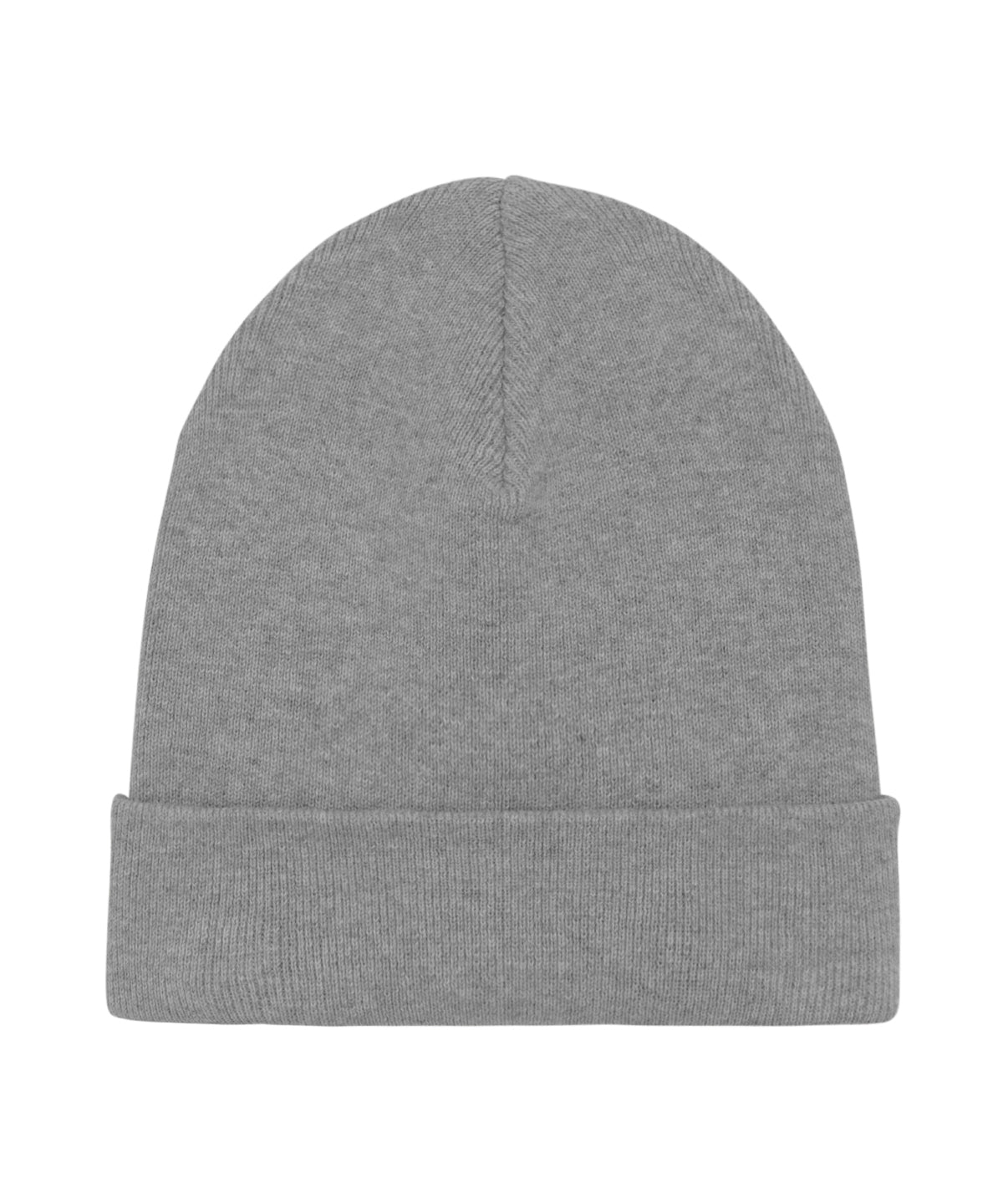 Stanley/Stella SX146 Rib beanie in unisex fit