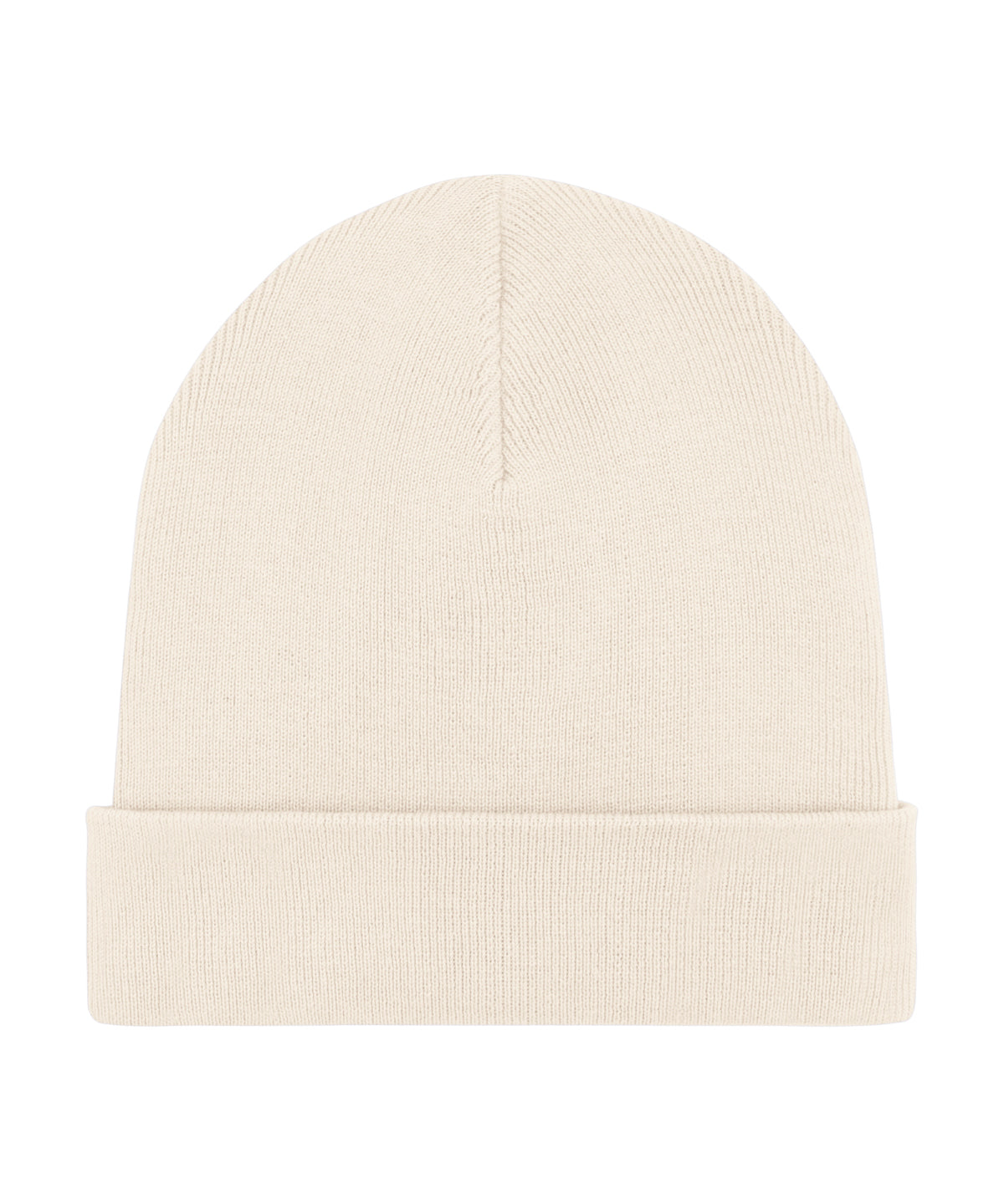 Stanley/Stella SX146 Rib beanie in unisex fit