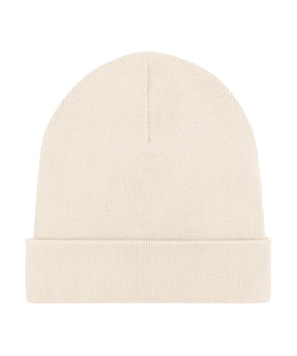 Stanley/Stella SX146 Rib beanie in unisex fit