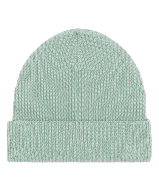 Stanley/Stella SX147 Fisherman beanie in unisex fit
