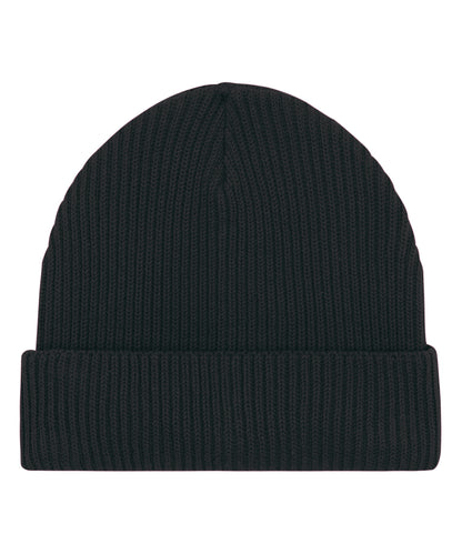 Stanley/Stella SX147 Fisherman beanie in unisex fit