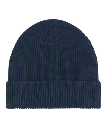 Stanley/Stella SX147 Fisherman beanie in unisex fit